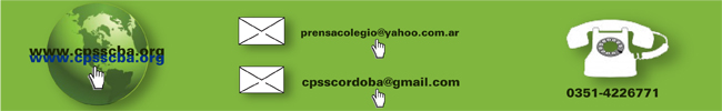 BannerinferiorBoleti´nTS
