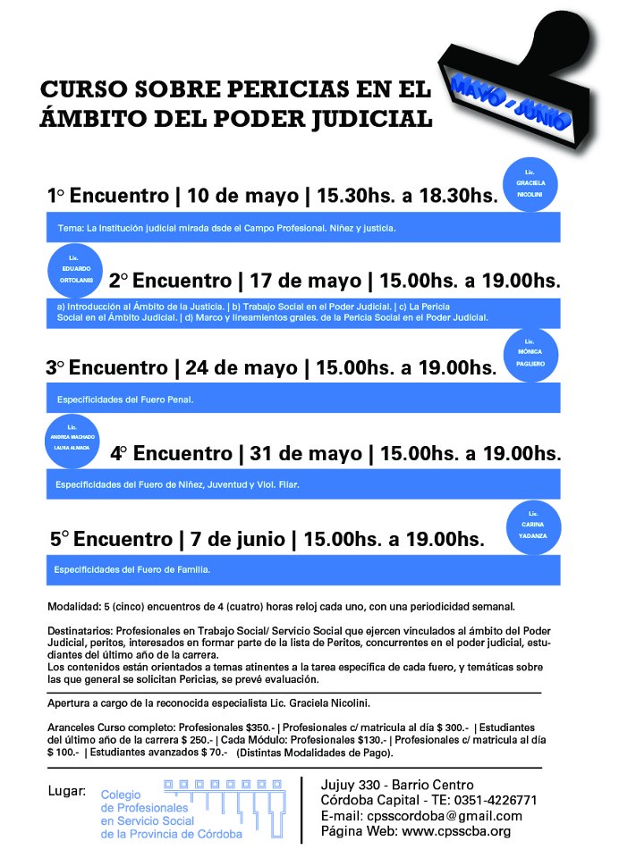 936126_564478606925871_235549114_n