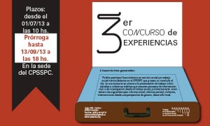 concurso3