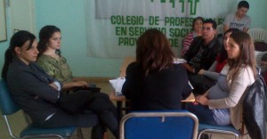 matriculadxs agosto
