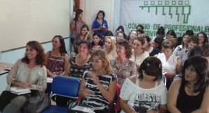 juridicocriminologico