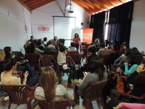 saloncompleto