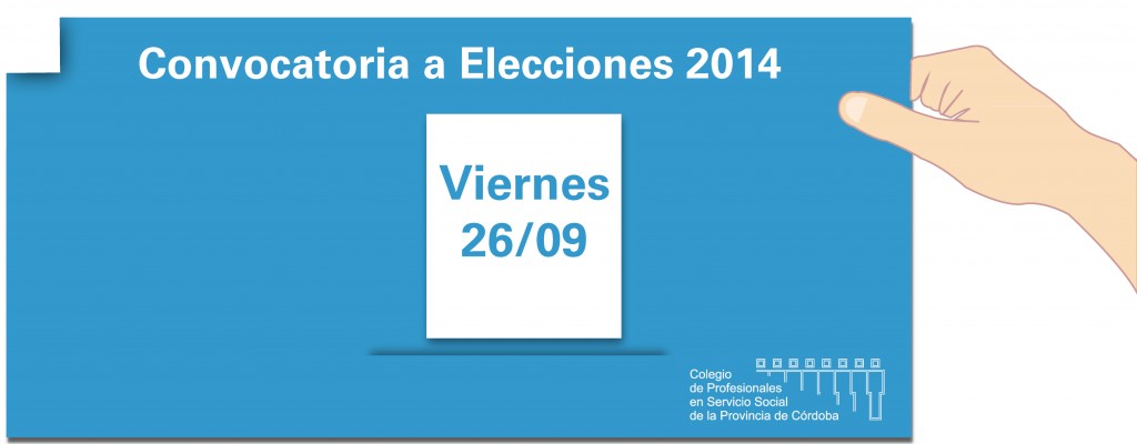 FBElecciones