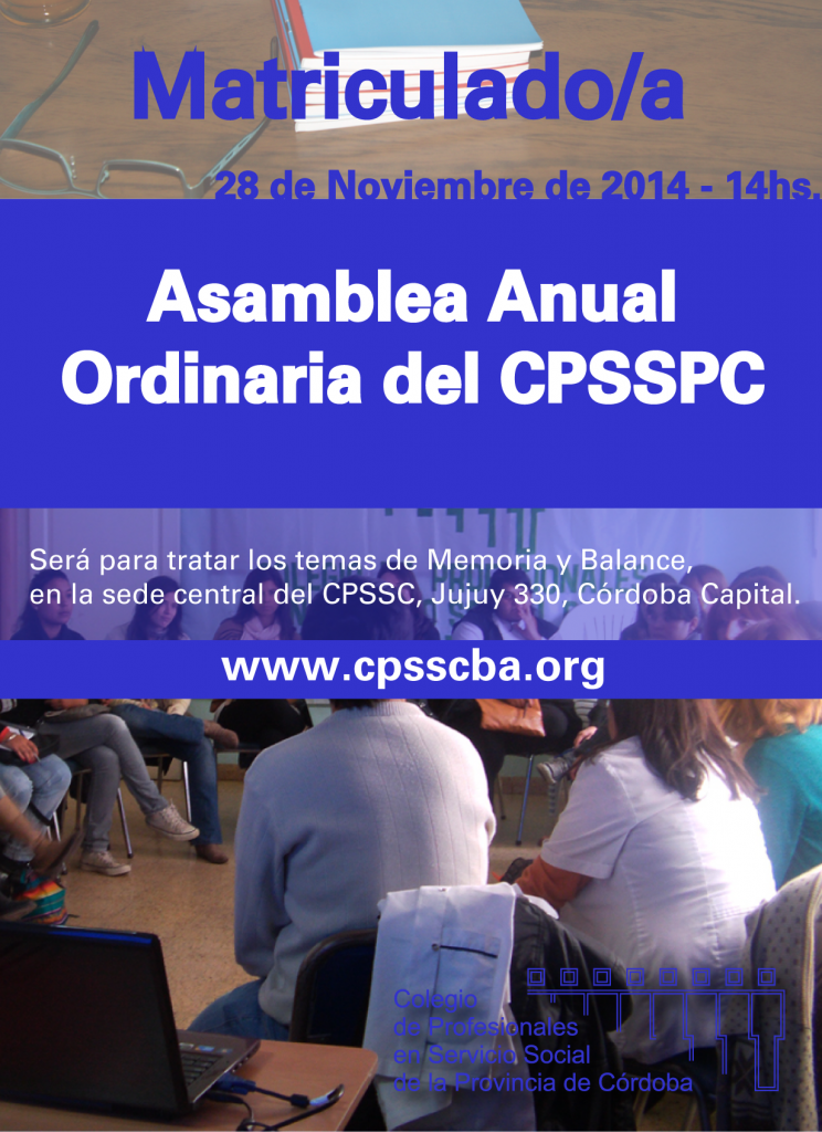 AsambleaColegio2014
