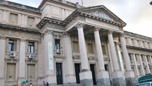 TRIBUNALES-SUPERIOR-CBA