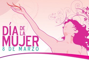 mujer