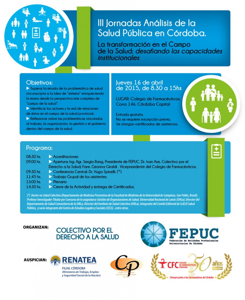 salud-publica-3