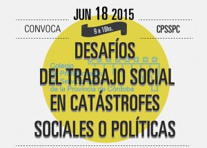 recorte ficaJornada