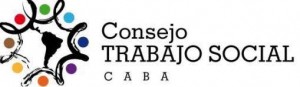 ctscaba