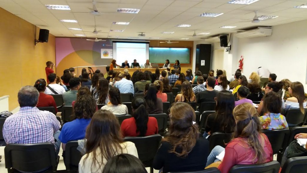 seminarioVI