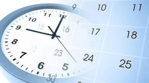 abc-cambio-horario-644x3621