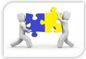 Logo Mediacion 1