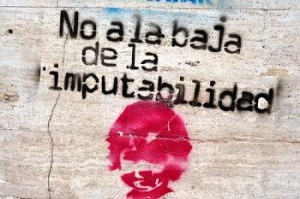 noalabajaemred