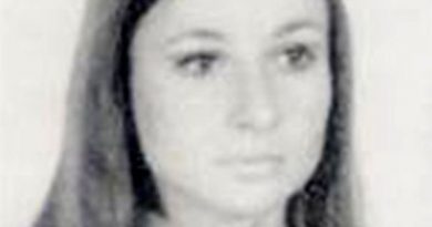 Ada Alicia Juaneda