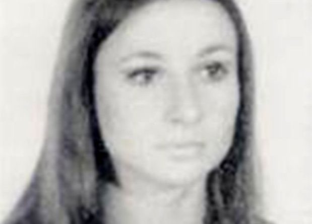 Ada Alicia Juaneda