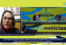 El CPTSPC denunció el pase a monotributo y el aumento de la jornada horaria en el Polo de la Mujer
