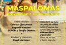 PerverCINE presenta «Maspalomas»: Proyección y conversatorio sobre vejeces queer y temporalidades disidentes