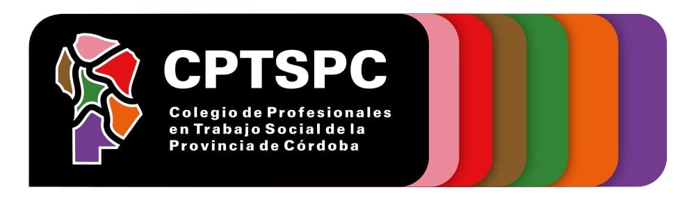 CPTSPC