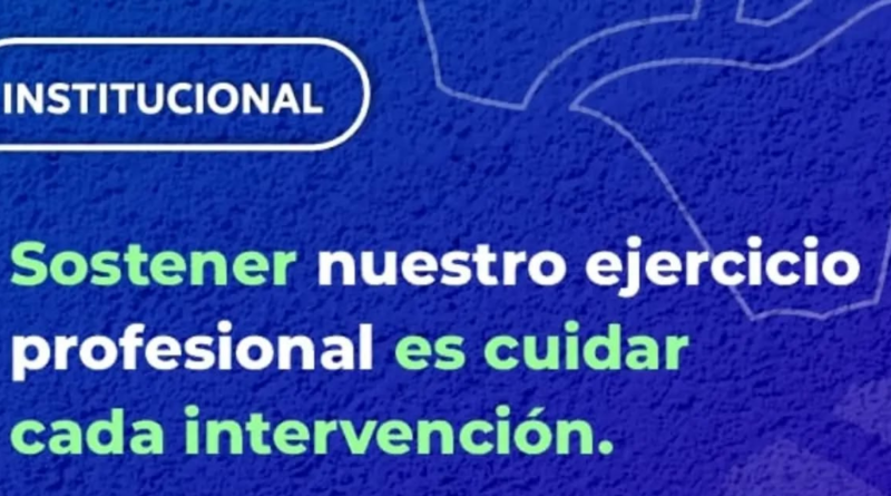 Plan Excepcional de Regularización 2026: Beneficios, quitas y financiación para matriculadas y matriculados en toda la provincia